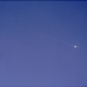 Image for article titled That "Mysterious Object" on a Collision Course with Earth Just Burned In Our Atmosphere